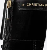 D-Strike Ankle Boot - Image 6